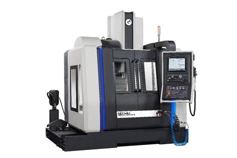 5axis cnc machine|affordable 5 axis cnc machine.